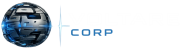 Voltare White Logotype