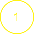 BUTTON 1