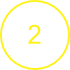 BUTTON 2