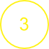 BUTTON 3