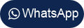 Fale Conosco pelo WhatsApp