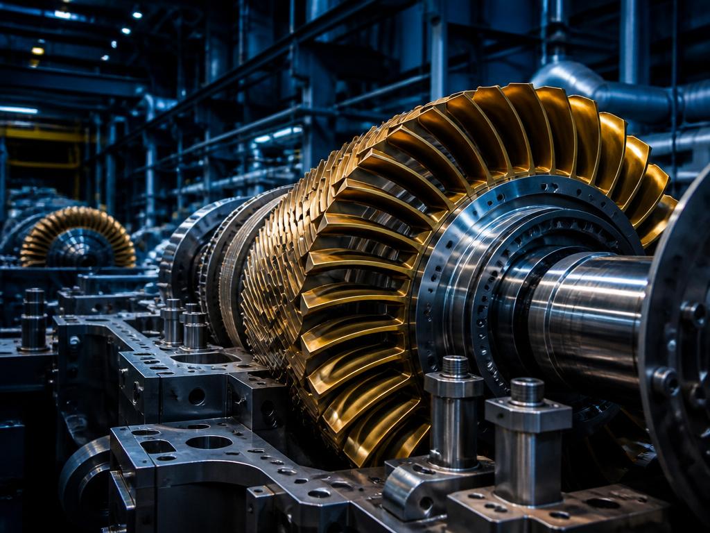 sector-solucoes-industriais-DXtJS1qu