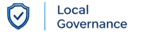 Local Governance