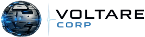 Avada SEO