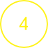 BUTTON 4 BUTTON 4