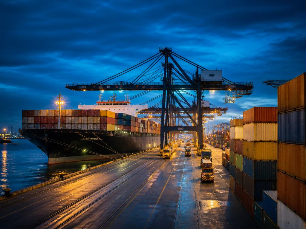 sector-logistica-WfYPtRb8 sector-logistica-WfYPtRb8