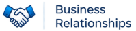 Business Relationship